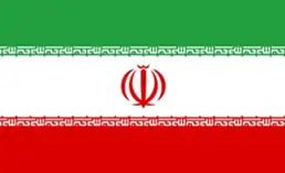 iran