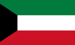 kuwait-flag