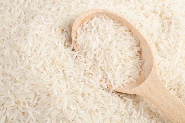 Best-Basmati-Rice-Brands-1170x823